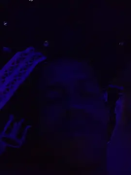 Salomon koude online show from January 18, 3:30 am