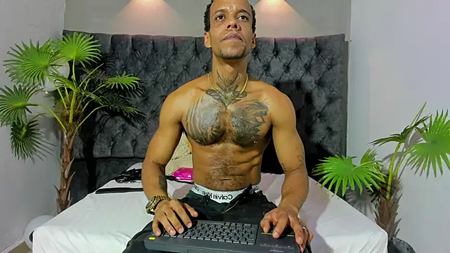 Salomon koude online show from June 2, 6:20 pm