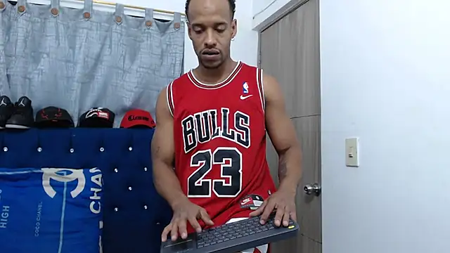 Salomon koude online show from December 24, 5:13 pm