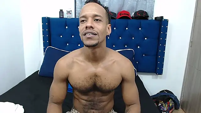 Salomon koude online show from December 27, 2:44 pm