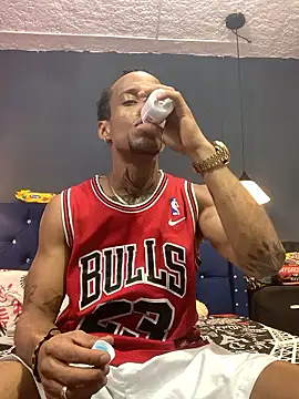 Salomon koude online show from January 12, 11:53 pm