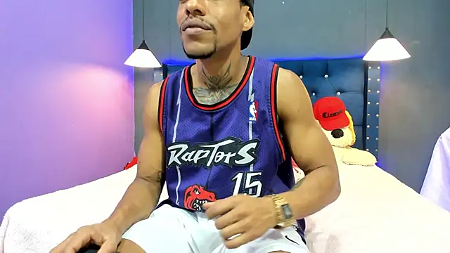 Salomon koude online show from November 4, 3:46 pm