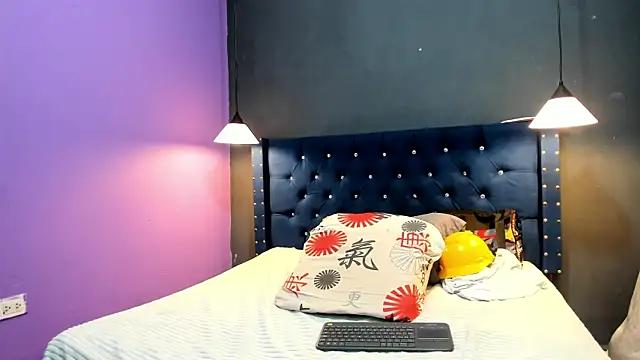 Salomon koude online show from October 17, 4:38 am