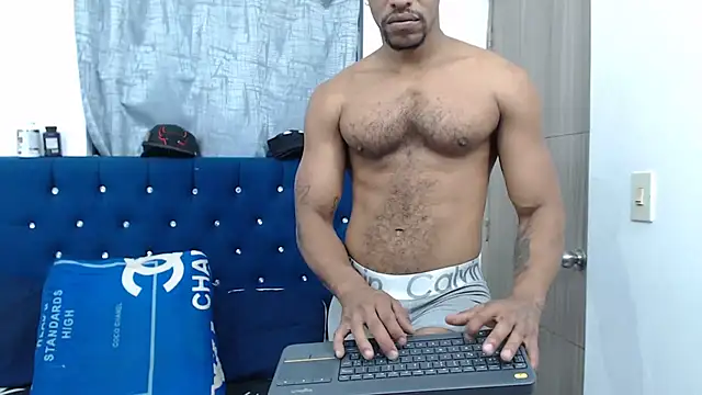 Salomon koude online show from December 15, 4:37 pm