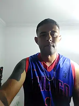Snapshot of Marola91 chatting on September 25, 7:35 pm Marola91 online show from September 25, 7:35 pm
