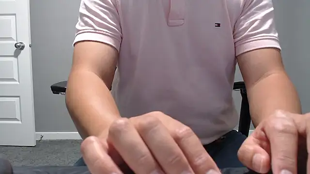 nimirole online show from September 25, 3:22 pm