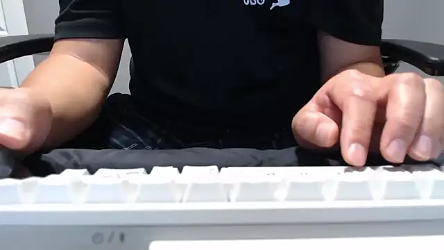 nimirole online show from September 27, 3:43 pm