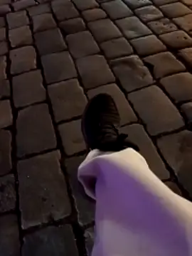 Dodge777 online show from March 21, 7:29 pm