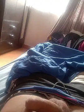lovensexxxx online show from January 11, 8:12 pm