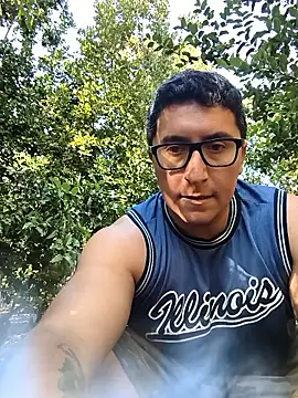 boy 1993 online show from April 1, 2:03 pm