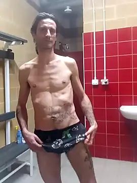 HastLuster online show from December 21, 11:56 pm