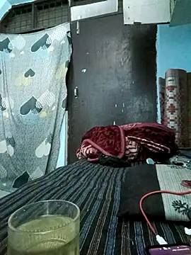 Shubu 76 online show from October 17, 5:17 pm