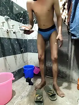 Shubu 76 online show from March 25, 4:00 pm