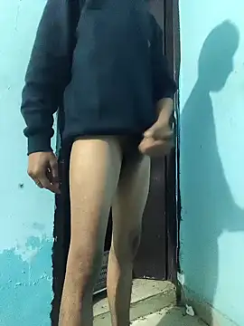 Shubu 76 online show from January 8, 5:29 pm