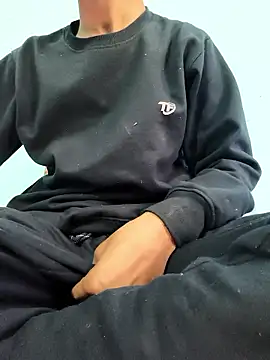 Shubu 76 online show from January 11, 9:13 am