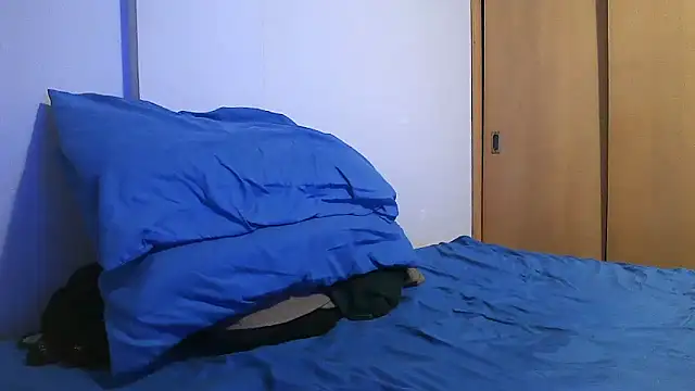 macho fit online show from October 7, 11:53 pm