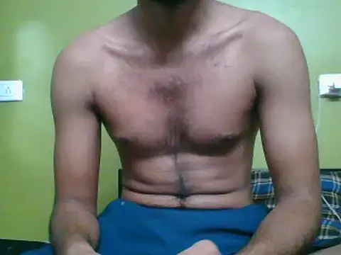 sudanshu123 online show from January 30, 3:40 pm