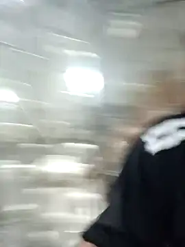 KAZADO LIBERAL online show from October 8, 11:53 pm