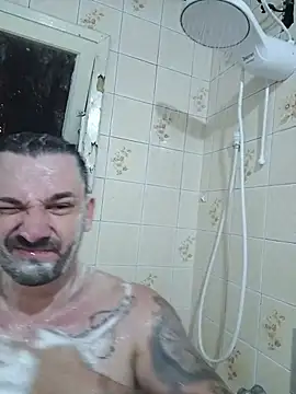 KAZADO LIBERAL online show from October 13, 11:44 pm