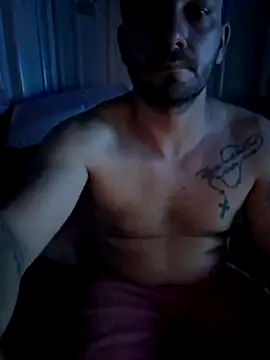 KAZADO LIBERAL online show from November 1, 10:36 pm