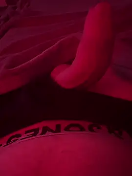 fabioshow2006 online show from February 19, 8:01 am