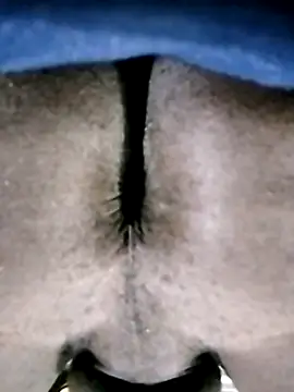 goodboy badhabits online show from November 14, 9:11 am