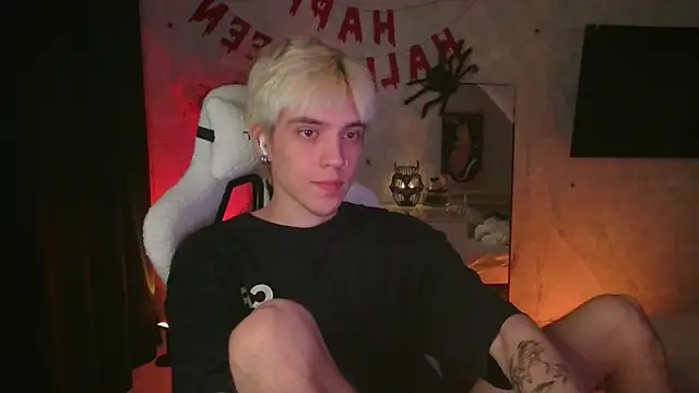 etieeis online show from October 29, 4:21 pm