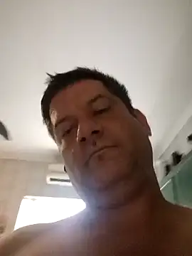 flammingcheeks online show from April 19, 12:26 pm