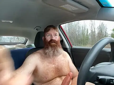 Snapshot of Redfurr69 chatting on December 7, 5:20 pm Redfurr69 online show from December 7, 5:20 pm
