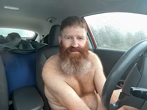 Snapshot of Redfurr69 chatting on December 13, 8:58 pm Redfurr69 online show from December 13, 8:58 pm