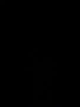 dojw online show from October 15, 8:05 pm