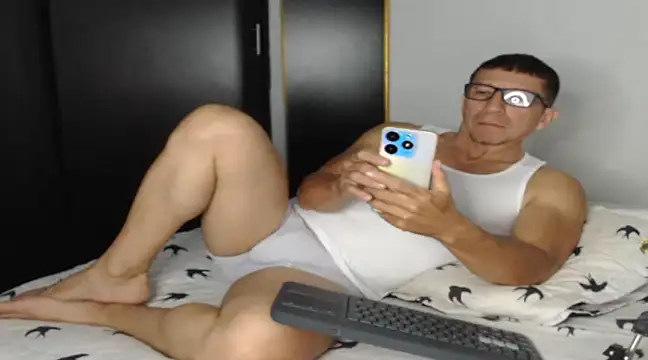 KALE 19 online show from March 6, 12:43 am