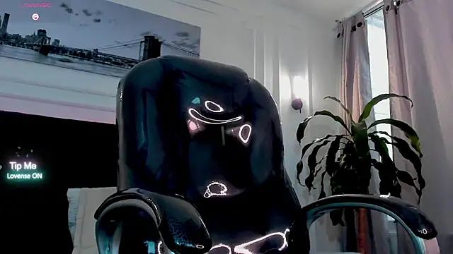 Damian23   online show from April 9, 12:22 pm