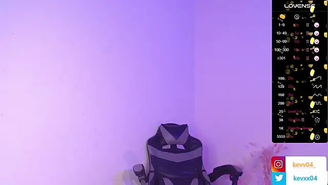 Alexx tc online show from October 24, 6:48 am