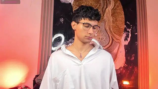 Alexx tc online show from April 21, 4:51 am