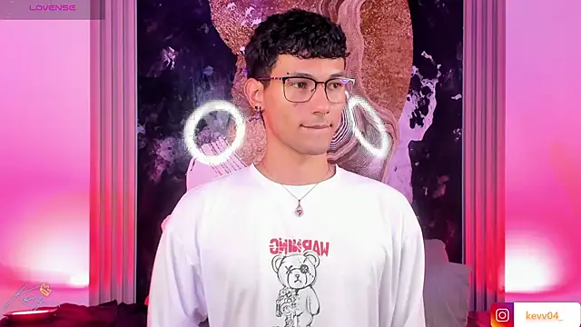 Alexx tc online show from April 15, 5:07 am