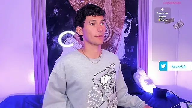 Alexx tc online show from November 30, 6:15 am