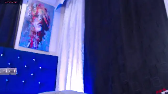 Sexys Boys Hot1 online show from January 14, 2:05 am