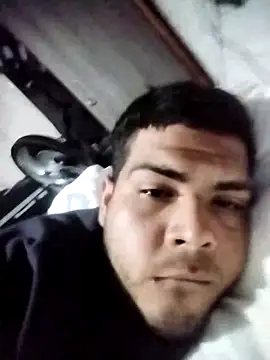 Snapshot of granslam_ chatting on March 13, 4:05 am granslam online show from March 13, 4:05 am