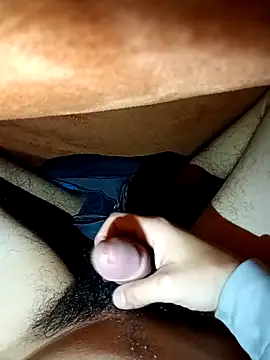 Cupidojr69 online show from November 12, 8:31 am