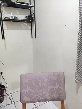 RodeMud online show from January 31, 7:11 pm