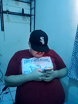 RodeMud online show from April 10, 3:30 pm