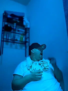 RodeMud online show from March 29, 10:48 am