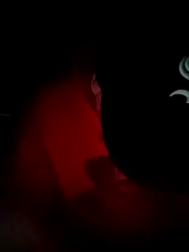 RodeMud online show from February 10, 4:39 am