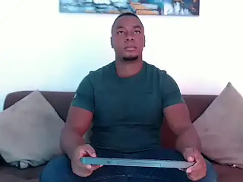 JaySmit  online show from March 4, 6:29 pm