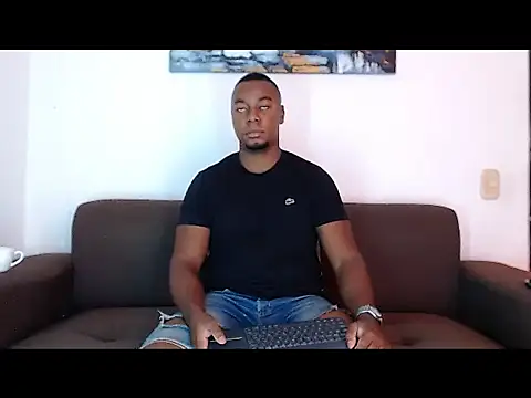 JaySmit  online show from February 23, 2:08 pm