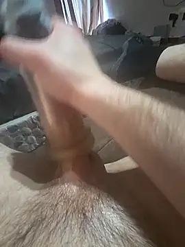 HardenedYakut online show from March 20, 3:49 pm