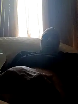 yasohw online show from December 17, 6:47 pm