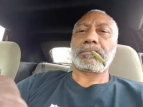 yasohw online show from December 17, 8:10 pm