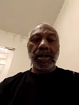 yasohw online show from February 20, 3:47 am